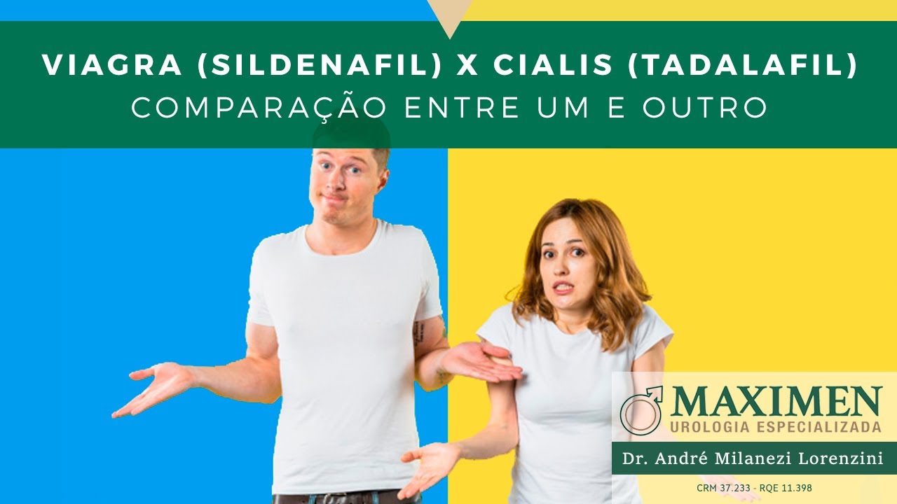 Vídeo