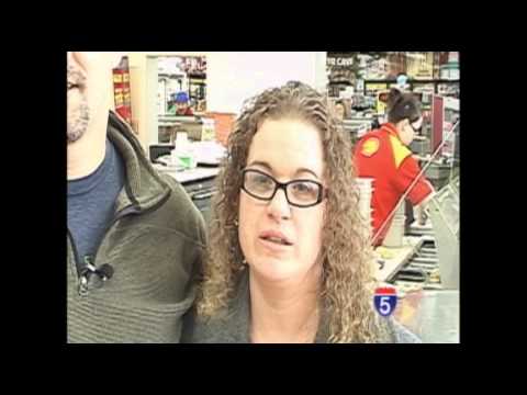 Mega Millions Oregon