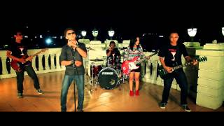 YOURY - MAAF (OFFICIAL VIDEO CLIP)