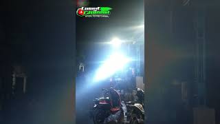 Download lagu The Legend Of Ombro 35 Bunder Putar Dj Ngamen 7 Dj Riski Irvan Nanda Horek poll mp3 Download lagu The Legend Of Ombro 35 Bunder Putar Dj Ngamen 7 Dj Riski Irvan Nanda Horek poll mp3