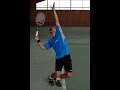 Nicolas Kramer - College Tennis Recruiting Video ...