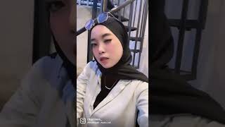 Download lagu DJ DIKASIH INFO MAZEH mp3