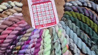 Vlogmas - Days 18 thru 23 #advent