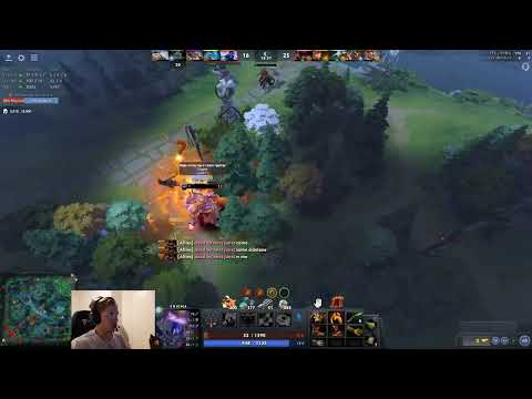 Topson VAC with Snapfire Gobble Up