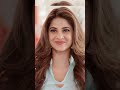 Guli Mata Song Status Cute Jenifar Winget Status Shorts
