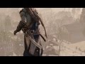 Fap Fap Fap