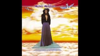 " Walkin' One And Only " 　Maria Muldaur