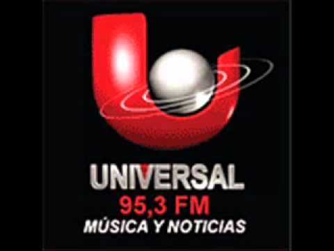 HISTORIAS DE TERROR RADIO UNIVERSAL 2000 (EL NIÑO DEL CUARTO PISO).wmv