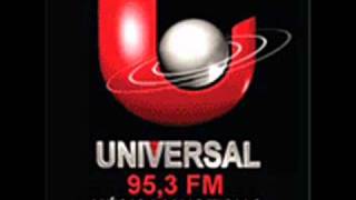 HISTORIAS DE TERROR RADIO UNIVERSAL 2000 (EL NIÑO DEL CUARTO PISO).wmv