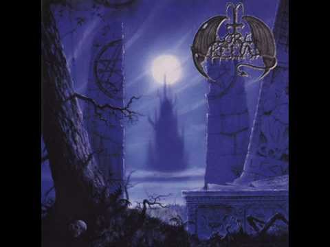 Unholy Spell Of Lilith video thumbnail