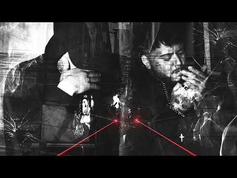 Il Nene De Oro - Tu No Sabes (ft Bryartz)