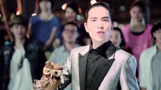 Re: [問卦]  ／｜｜｜＼拜公媽有用紫光燈嗎？