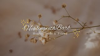 From struggle to complete stability, some need to prepare more than others