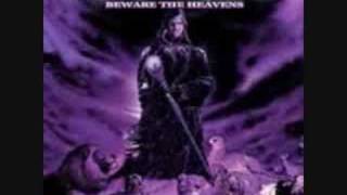 SINERGY - The Number Of The Beast (Iron Maiden Cover)