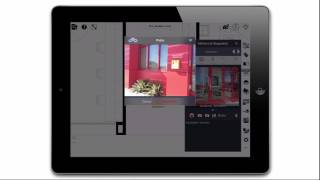 TurboCAD and TurboSite