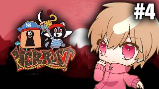 【VCR RUST3 】tier2ボス攻略とミッション進めたいね【わらぶい】その４
