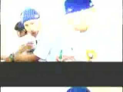 Saykoji - Ulangan Dadakan