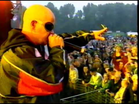 mysterylands live pcp 98