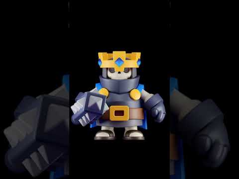 smash or Pass #2 #trend #clashroyale #viral #whatif #clashofclans #gaming #memes #clash #meme #coc