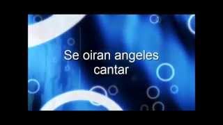 Adorad al Cordero Marco Barrientos Pista