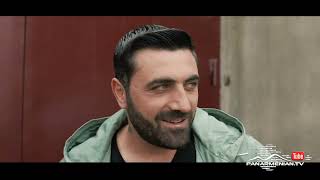 Երդում, Սերիա 151 / Erdum