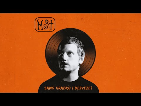 M.O.R.T. - Tiho srce