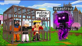 Video thumbnail image