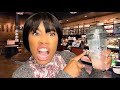ASMR Karen Freaks Out At Starbucks ️ Karen Role Play
