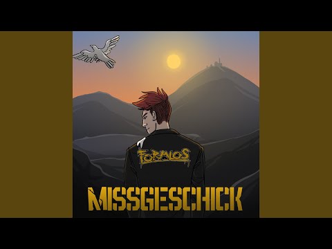 Missgeschick