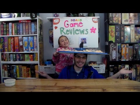 FireBall Island review with Game Vine 