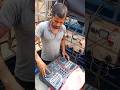 Dj Setup Odia Status Video Statusvideo Odisha Shorts Short