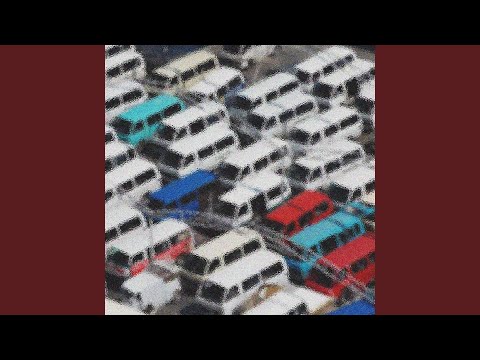 Kwaai Umhlaba (Kwaito Global) (Radio Edit)