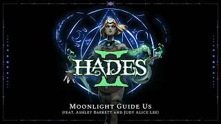 Hades II - Moonlight Guide Us