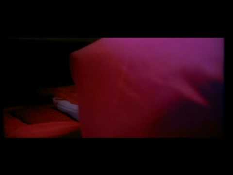 AIMER  - réalisation Thierry Vergnes