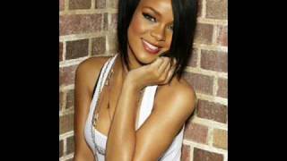 Rihanna - Cry (with lyrics)