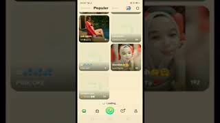 Download lagu Ini yang kalian tunggu mod nya?- Dream live mp3 Download lagu Ini yang kalian tunggu mod nya?- Dream live mp3