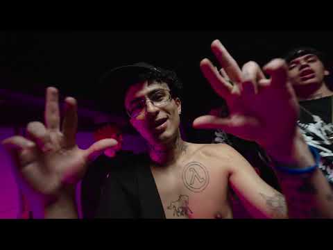 Skisia2 - 30MIL ft Underaiki, Frixiboi