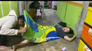 Download lagu Happy family 329 mp3