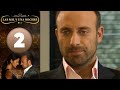 Las Mil Y Una Noches Capitulo 2 HD