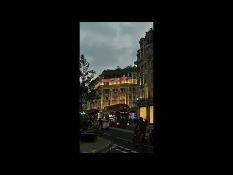 Sainte x Ashbeck x Rushy x Nemzzz chill uk rap type beat - "Recognise"