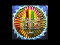 Skrillex & Damian "Jr. Gong” Marley - Make It ...