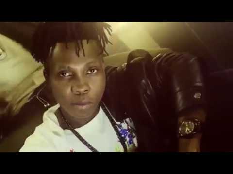 She Wine ft Weasle, Fik Fameika, Latinum & Ykee Benda_PROMOTA CRJE