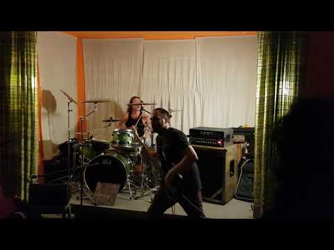 Hadem pro mého munga - Hadem pro mého munga - Píseň ptáků bez hlasu (live)