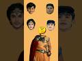 Balveer 3 New Balveer Editing Video Balveer Viral Shorts Trending