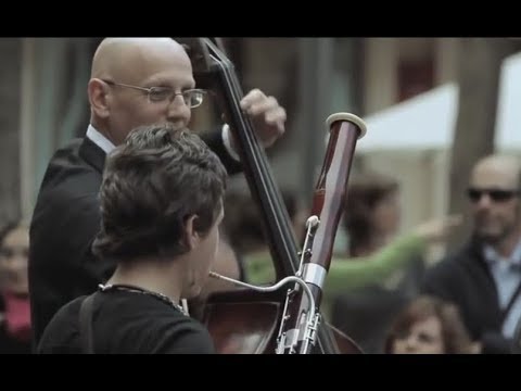 Najlepše iznenađenje za malu devojčicu