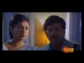 Hrudaya Ee Hrudaya Sad Premotsava