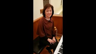 A Special Gift to You🎁🎶