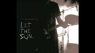 The Marigold - Let the Sun (Let the Sun E.P.)