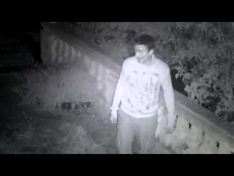 download lagu mp3 mp4 Camera Dome Infrarouge, download lagu Camera Dome Infrarouge gratis, unduh video klip Camera Dome Infrarouge