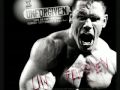 WWE Unforgiven 2006 Official Theme - "Run" by ...